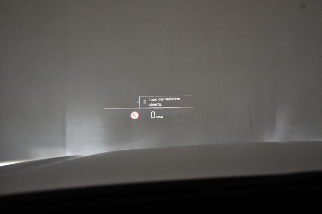 BMW I4 i4 Gran Coupe - 40 e eDrive M Sport Elektro 340hp - ref: 7-63563 - Photo 19