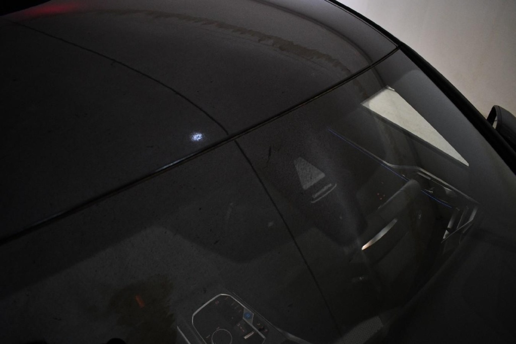 BMW I4 i4 Gran Coupe - 40 e eDrive M Sport Elektro 340hp - ref: 7-63564 - Photo 17