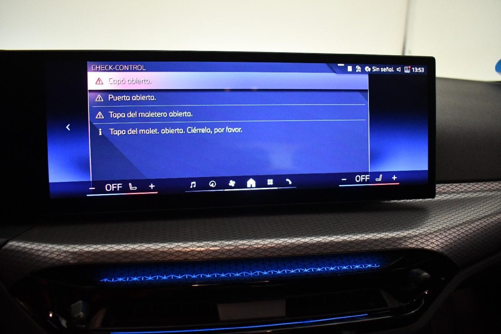 BMW I4 i4 Gran Coupe - 40 e eDrive M Sport Elektro 340hp - ref: 7-63564 - Photo 8