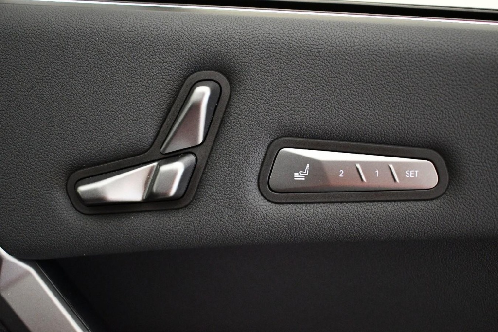 BMW IX iX xDrive60 xDrive M Sport Elektro 544hp xDrive - ref: 7-63565 - Photo 17