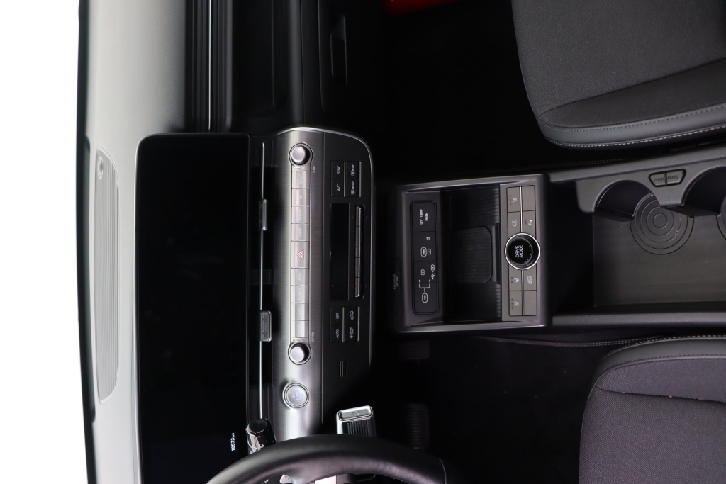 HYUNDAI Kona Feel Comfort  48 kWh 152 - ref: 7-63926 - Photo 12