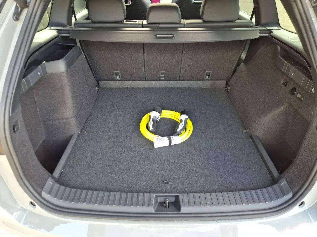 SKODA Kodiaq Sportline 1.5 Plug-in Hybrid Gasoline 204hp DSG - ref: 7-64230 - Photo 12