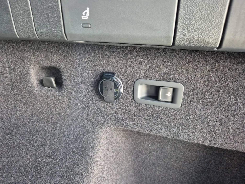 SKODA Kodiaq Sportline 1.5 Plug-in Hybrid Gasoline 204hp DSG - ref: 7-64230 - Photo 14