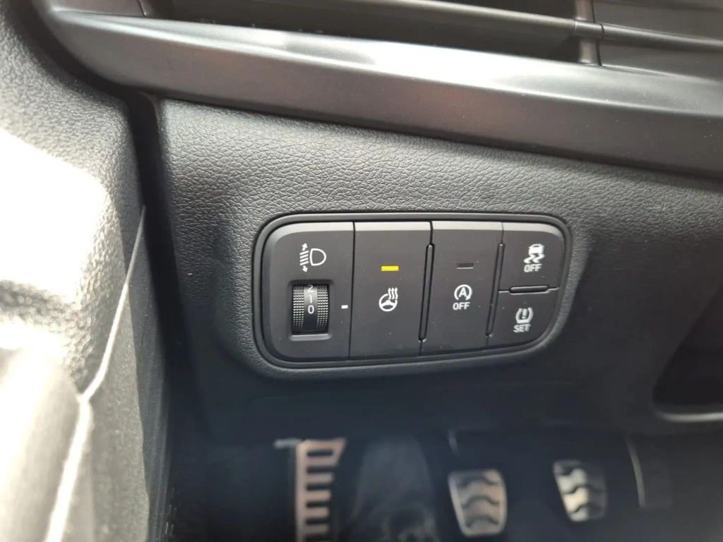 HYUNDAI Bayon Trend 1.0 Gasoline 90hp - ref: 7-64242 - Photo 14