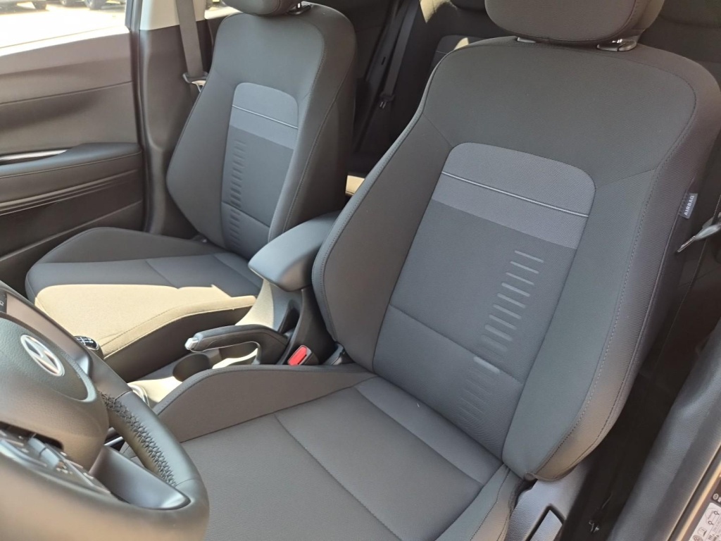 HYUNDAI Bayon Trend 1.0 Gasoline 90hp - ref: 7-64244 - Photo 12