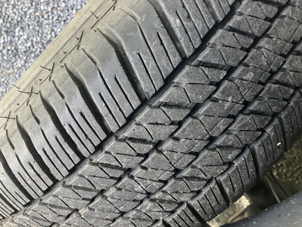 TOYOTA Hilux Comfort Double Cab 2.8 DIESEL A/T - ref: 7-64458 - Photo 7