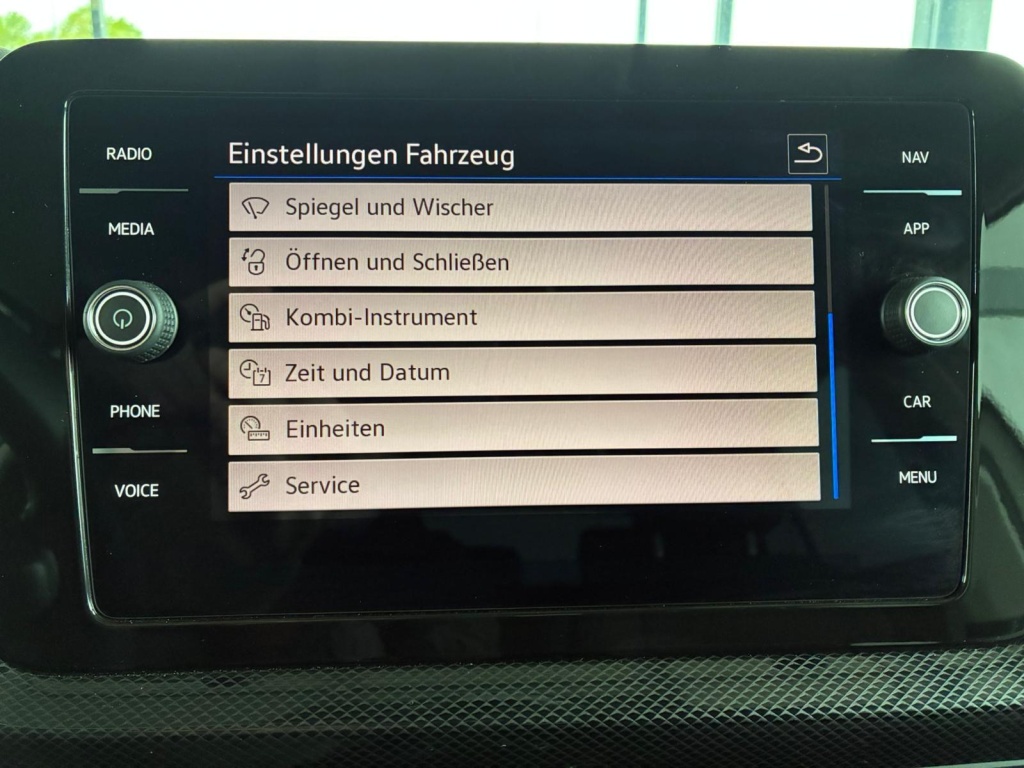VOLKSWAGEN T-Cross Life 1.0 TSI DSG - ref: 7-65182 - Photo 16