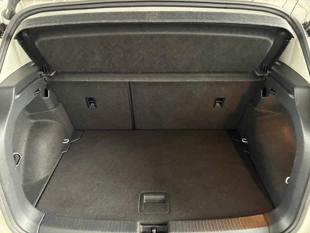 VOLKSWAGEN T-Cross Life 1.0 TSI DSG - ref: 7-65182 - Photo 8
