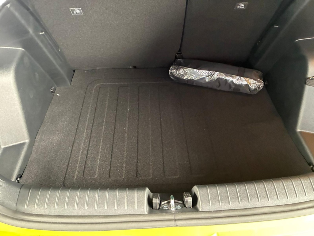 HYUNDAI Bayon Blackline 6MT - ref: 7-65963 - Photo 7