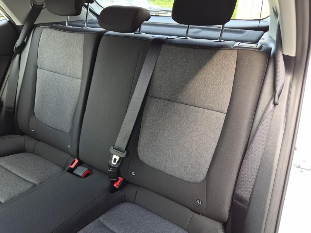 KIA Stonic 1.0 Gasoline 101hp - ref: 7-66420 - Photo 11