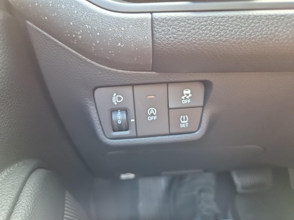 KIA Stonic 1.0 Gasoline 101hp - ref: 7-66420 - Photo 14