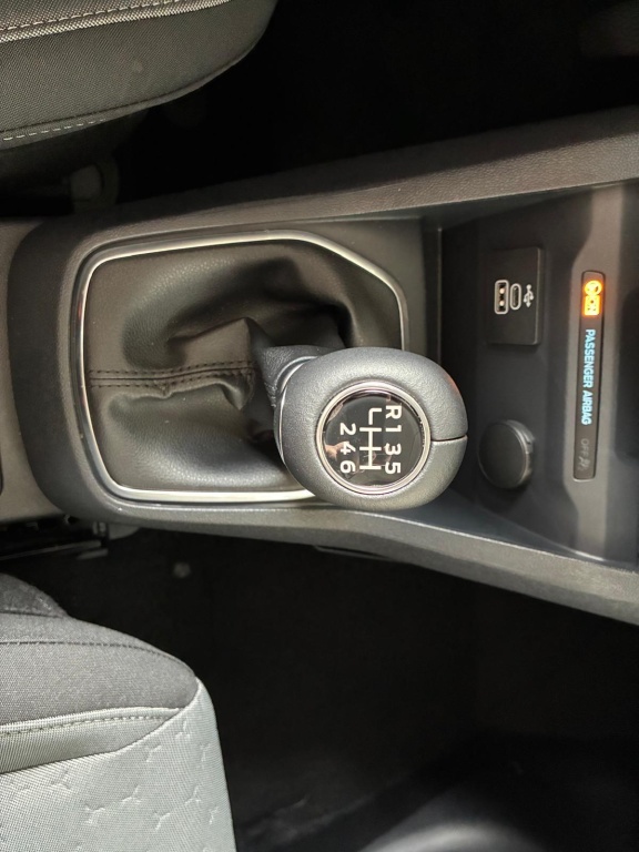 FORD Tourneo Titanium 1.0 EcoBoost - ref: 7-66423 - Photo 20