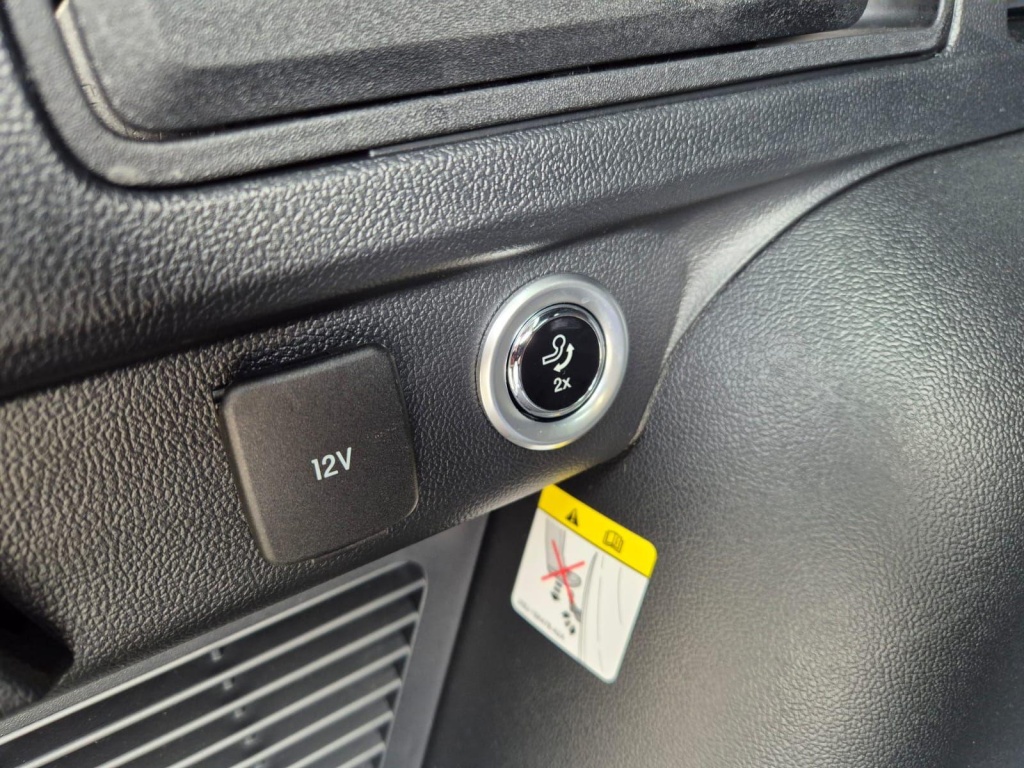 FORD Kuga ST-Line 2.5 Plug-in Hybrid Gasoline 242hp - ref: 7-66505 - Photo 14