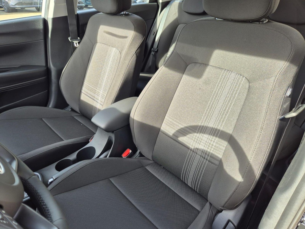 HYUNDAI i20 1.0 Gasoline 90hp - ref: 7-66549 - Photo 11
