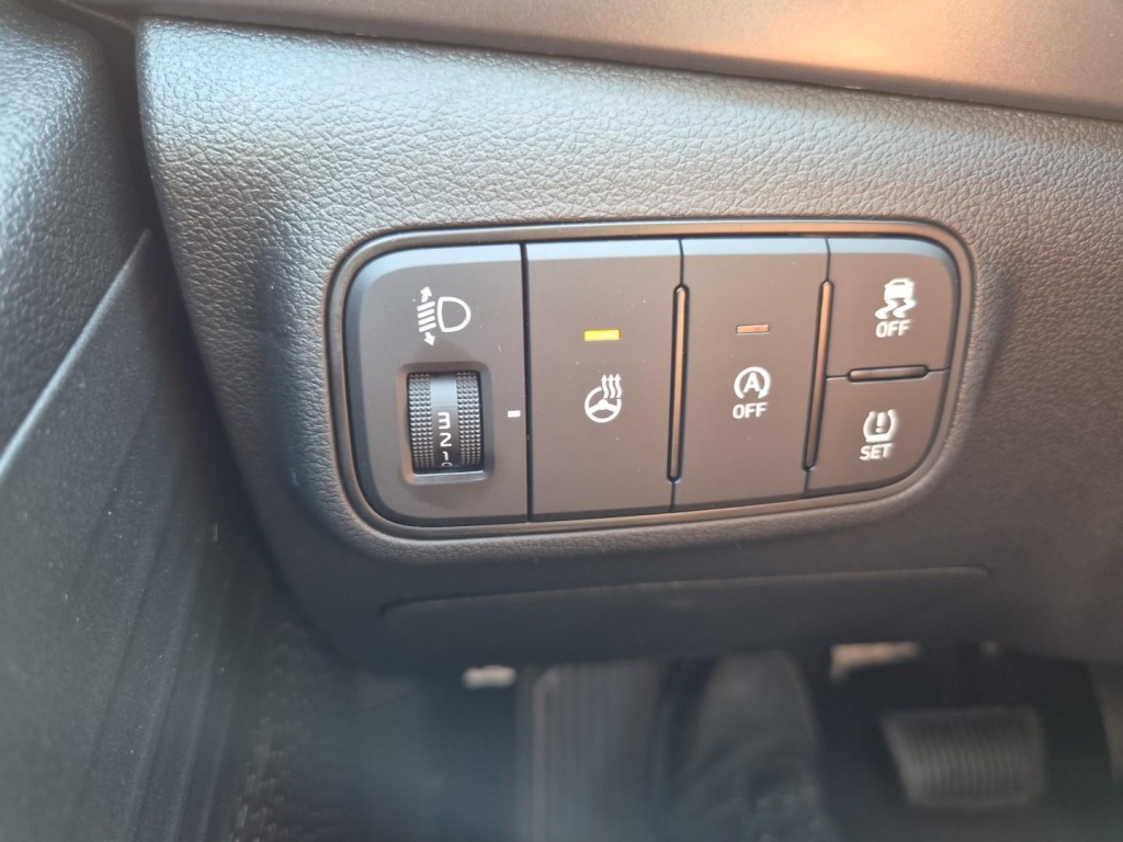 HYUNDAI i20 1.0 Gasoline 90hp - ref: 7-66550 - Photo 14