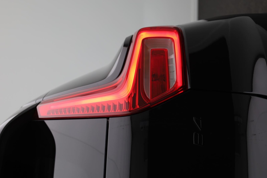VOLVO XC40 Black Edition Plus 2.0 Gasoline 197hp - ref: 7-66582 - Photo 10
