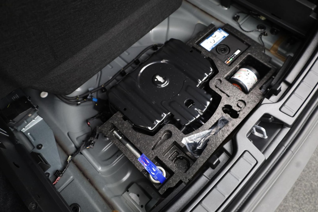 VOLVO XC40 Black Edition Plus 2.0 Gasoline 197hp - ref: 7-66582 - Photo 15