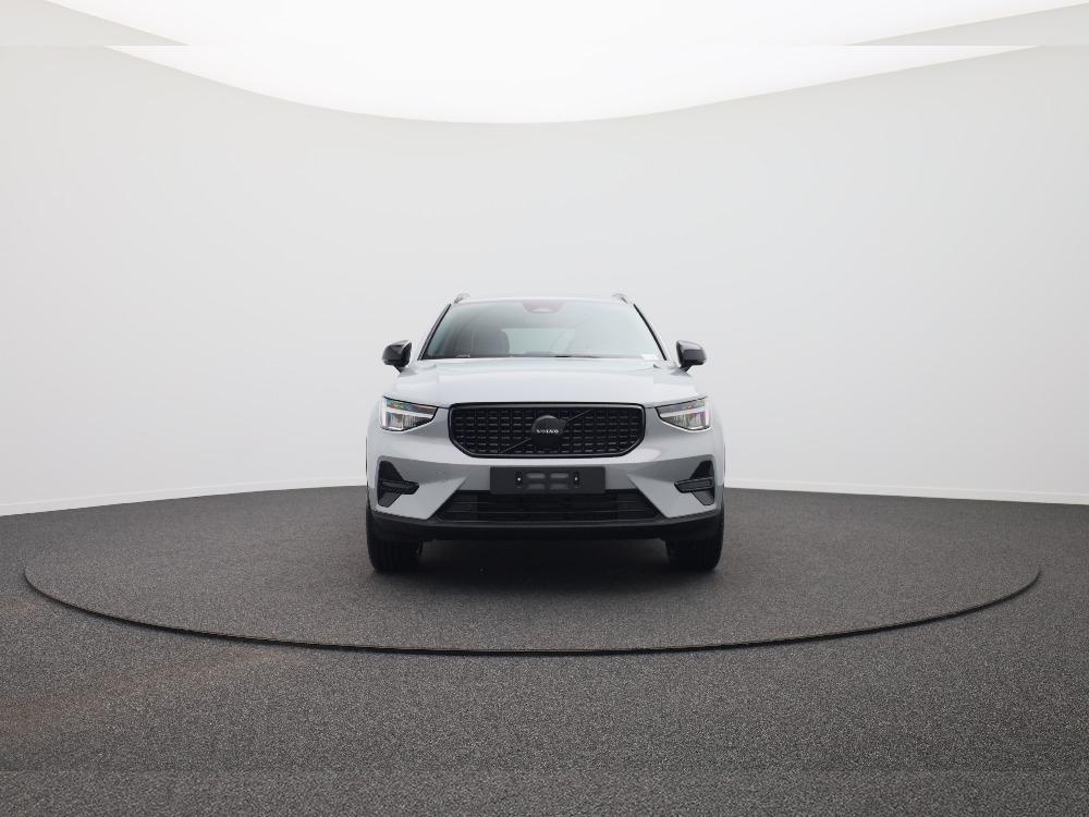 VOLVO XC40 Black Edition Plus 2.0 Gasoline 197hp - ref: 7-66583 - Photo 7
