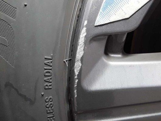 BMW Serie 2 Active Tourer 2er Active Tourer - 230e xDrive (OPF)(EURO 6d) 1.5 Plugin Hybrid (Benzin) 150hp xDrive - ref: 7-66607 - Photo 16