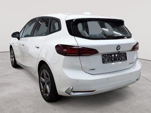 BMW Serie 2 Active Tourer 2er Active Tourer - 230e xDrive (OPF)(EURO 6d) 1.5 Plugin Hybrid (Benzin) 150hp xDrive - ref: 7-66607 - Photo 2