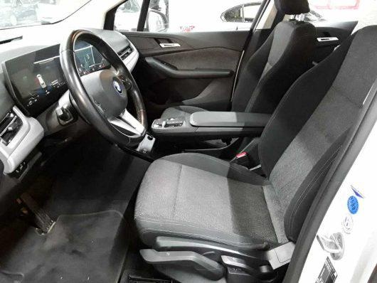 BMW Serie 2 Active Tourer 2er Active Tourer - 230e xDrive (OPF)(EURO 6d) 1.5 Plugin Hybrid (Benzin) 150hp xDrive - ref: 7-66607 - Photo 6