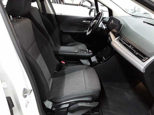 BMW Serie 2 Active Tourer 2er Active Tourer - 230e xDrive (OPF)(EURO 6d) 1.5 Plugin Hybrid (Benzin) 150hp xDrive - ref: 7-66607 - Photo 7