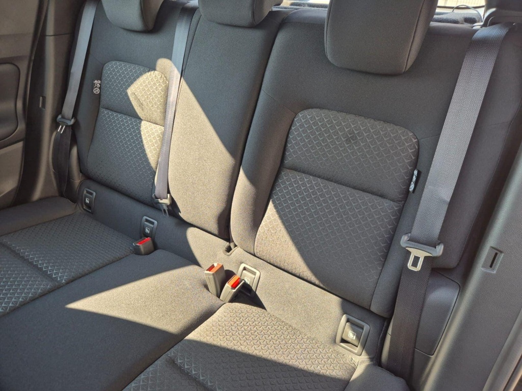 NISSAN Juke Acenta 1.0 Gasoline 114hp - ref: 7-66732 - Photo 12