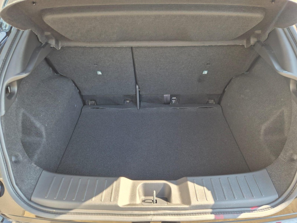 NISSAN Juke Acenta 1.0 Gasoline 114hp - ref: 7-66732 - Photo 9