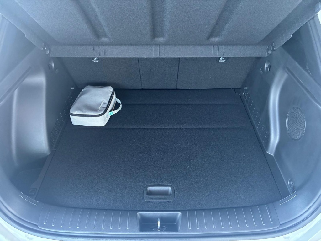 HYUNDAI Kona N-Line X 1.6 DCT 4WD - ref: 7-67126 - Photo 7