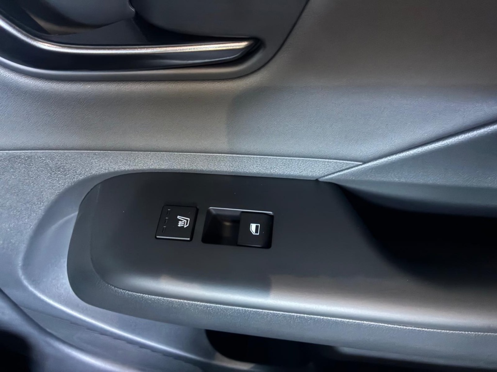 HYUNDAI Kona N-Line X 1.6 DCT 4WD - ref: 7-67131 - Photo 8