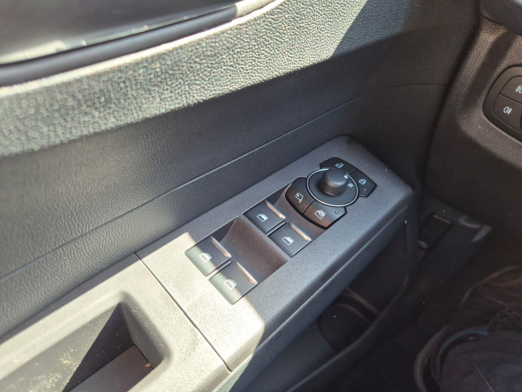 FORD Tourneo Active 1.0 Gasoline 125hp - ref: 7-67214 - Photo 14