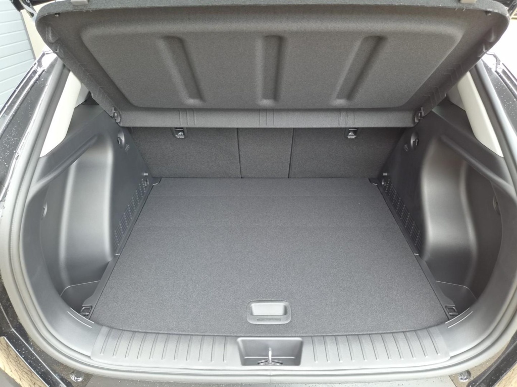 HYUNDAI Kona Trend 1.6 Gasoline 150hp - ref: 7-67215 - Photo 9