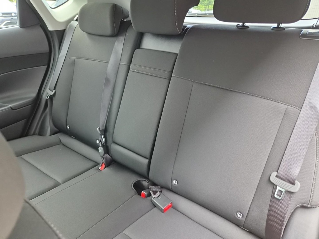 HYUNDAI Kona Trend 1.6 Gasoline 150hp - ref: 7-67216 - Photo 11
