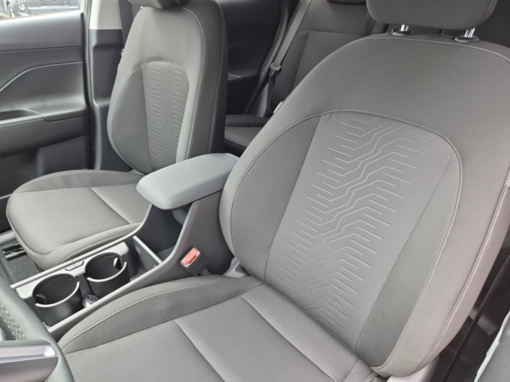HYUNDAI Kona Trend 1.6 Gasoline 150hp - ref: 7-67216 - Photo 12