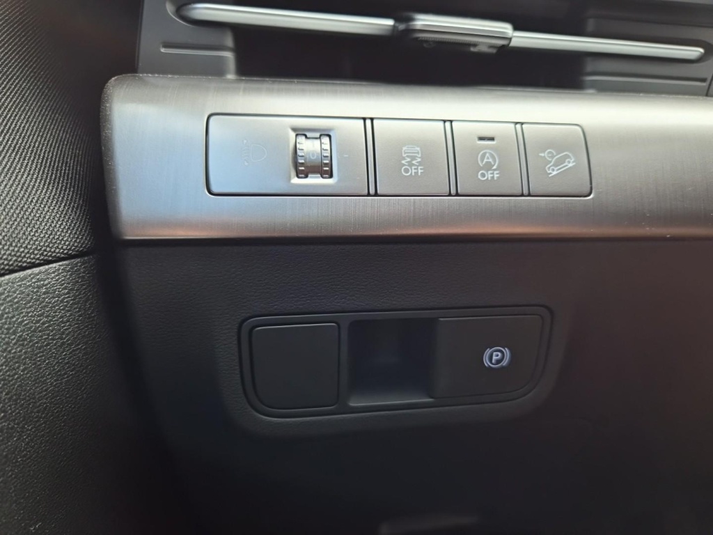 HYUNDAI Kona Trend 1.6 Gasoline 150hp - ref: 7-67216 - Photo 14
