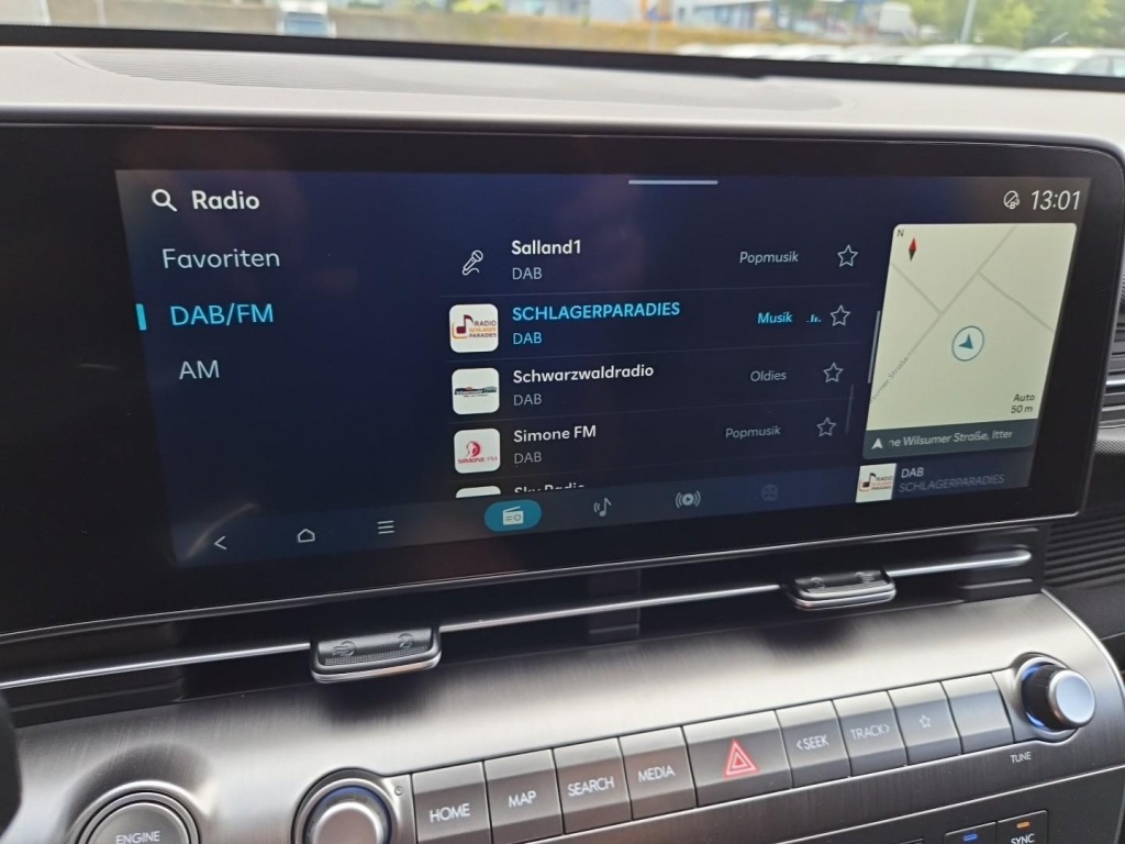HYUNDAI Kona Trend 1.6 Gasoline 150hp - ref: 7-67216 - Photo 20