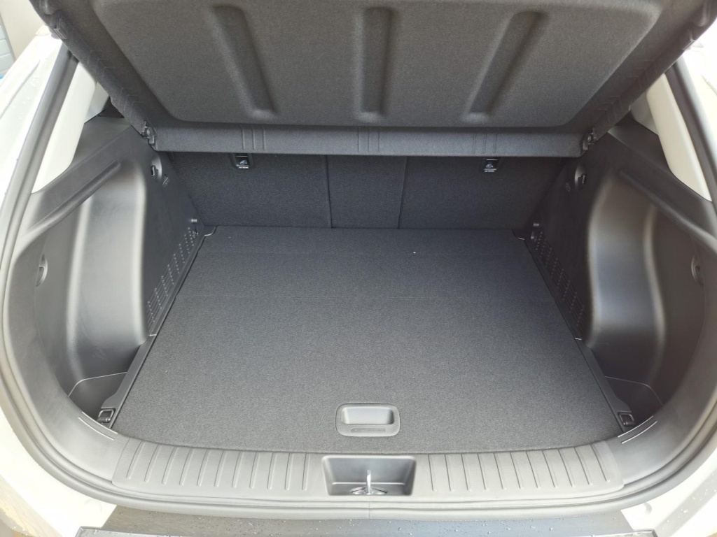 HYUNDAI Kona Trend 1.6 Gasoline 150hp - ref: 7-67216 - Photo 9