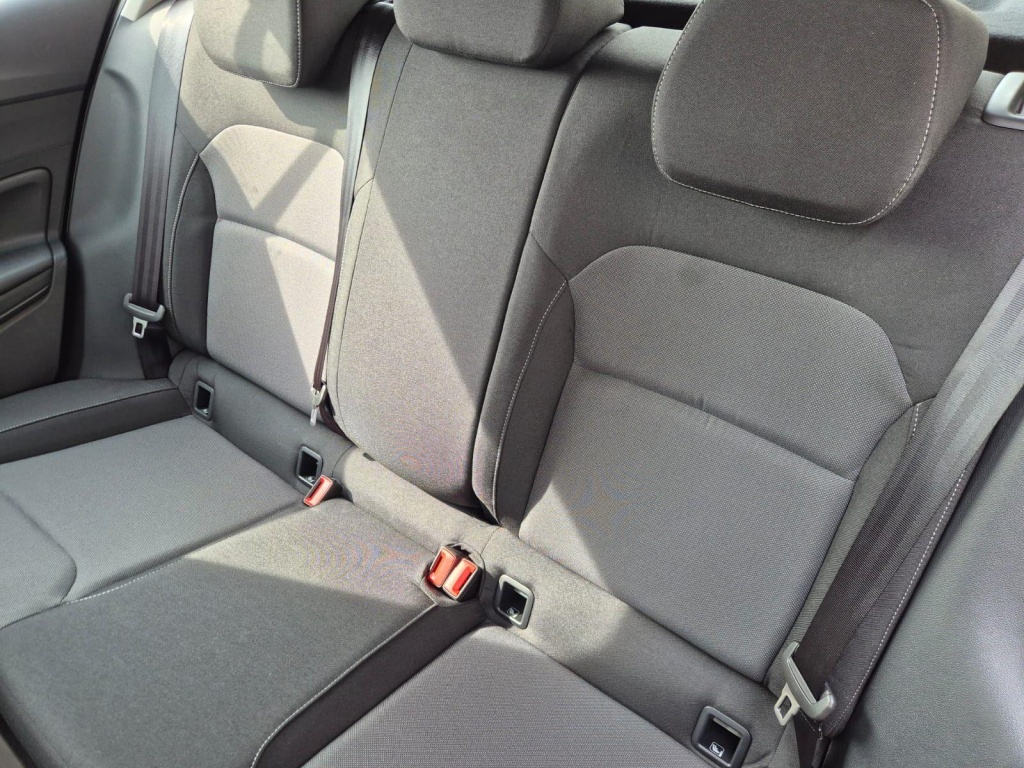SKODA Fabia Selection 1.0 Gasoline 95hp - ref: 7-67234 - Photo 12