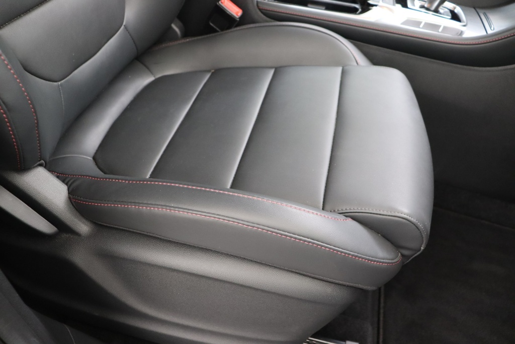 MG HS Comfort 1,5 PHEV 6AT 162 hp - ref: 7-67405 - Photo 15