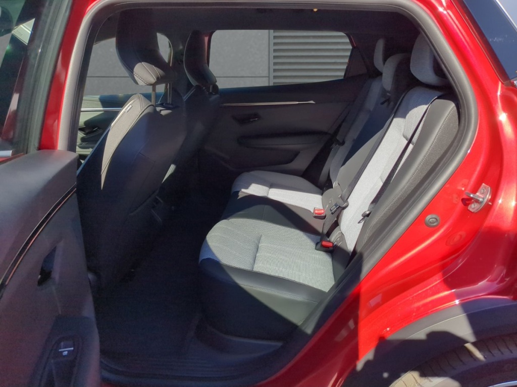 MITSUBISHI Eclipse Diamant TOP 87 kWh (22kW) - ref: 7-68781 - Photo 6