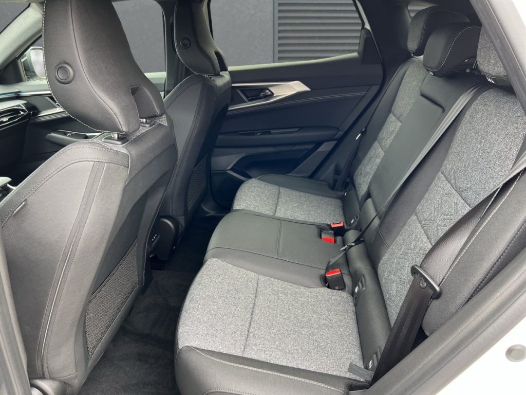 RENAULT Austral Techno Premium E-TECH 200 Full Hybrid - ref: 7-68790 - Photo 6