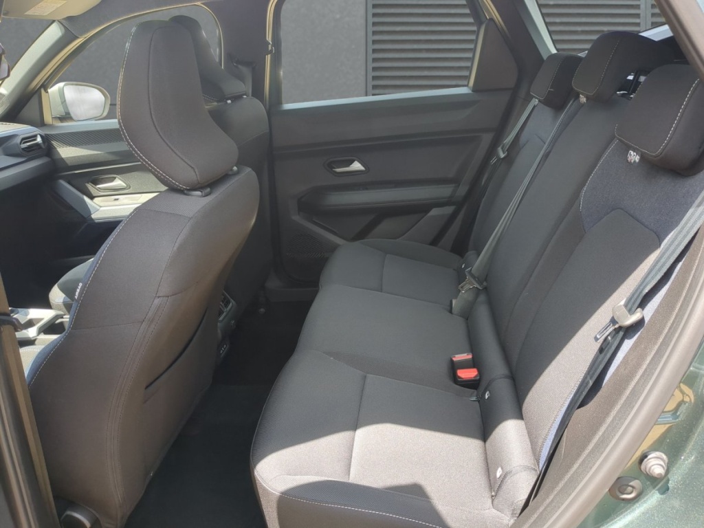 DACIA Bigster Expression 1.2 TCe 140 (Mild-Hybrid) 103 kW - ref: 7-68884 - Photo 6