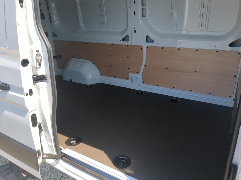 RENAULT Master L3H2 Extra dCi 170 3,5t - ref: 7-68925 - Photo 6