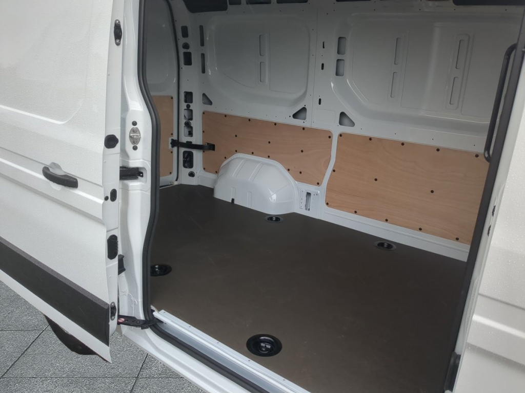 RENAULT Master L2H2 dCi 170 3,5t - ref: 7-68930 - Photo 6