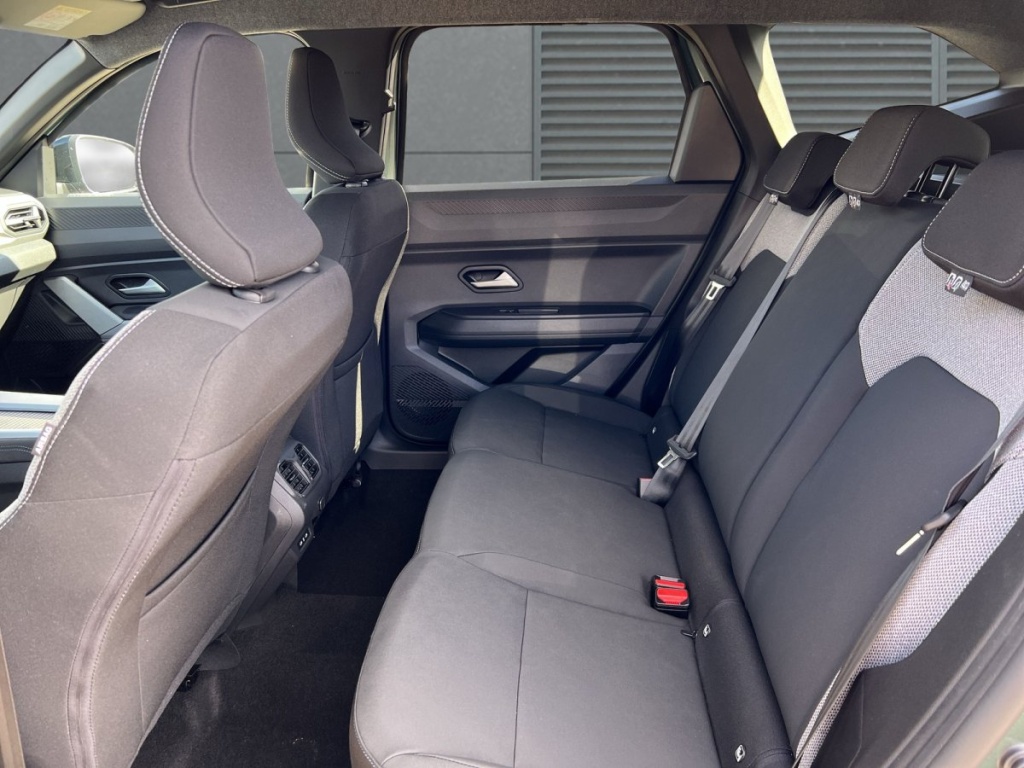 DACIA Bigster Journey Full-Hybrid 155 - ref: 7-69003 - Photo 6