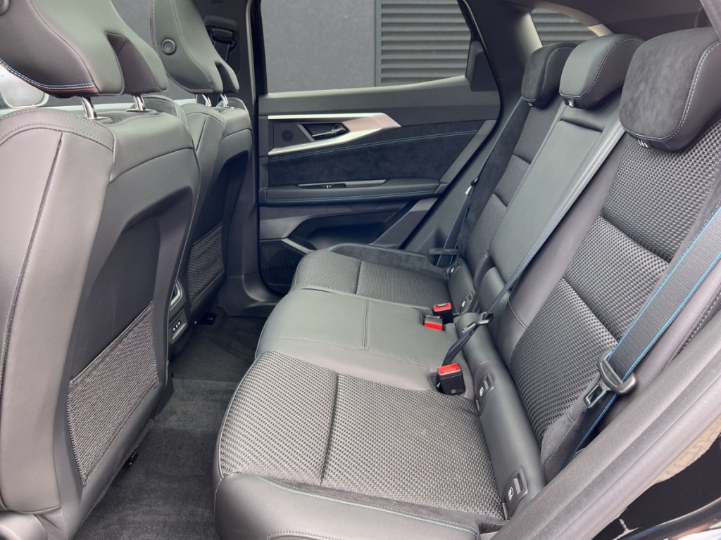 RENAULT Austral Esprit Alpine E-TECH 200 Full Hybrid - ref: 7-69089 - Photo 6