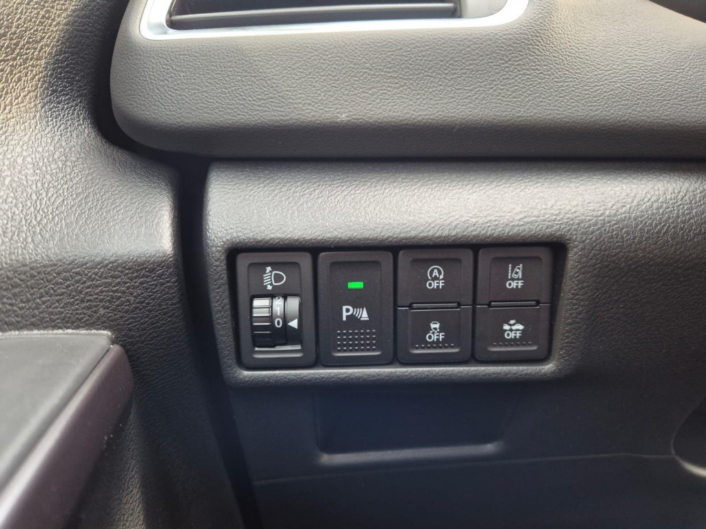 SUZUKI S-Cross Comfort+ 1.4 Gasoline 110hp - ref: 7-69405 - Photo 14