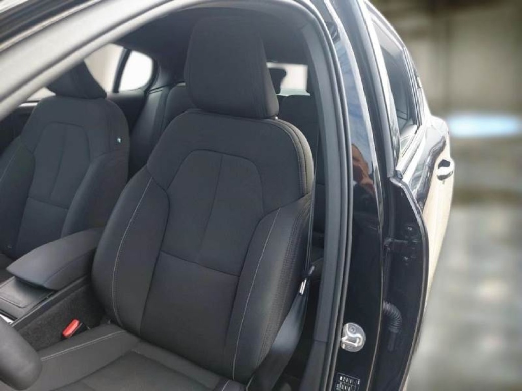 VOLVO C40 Ultimate Electric 408hp AWD - ref: 7-69724 - Photo 12
