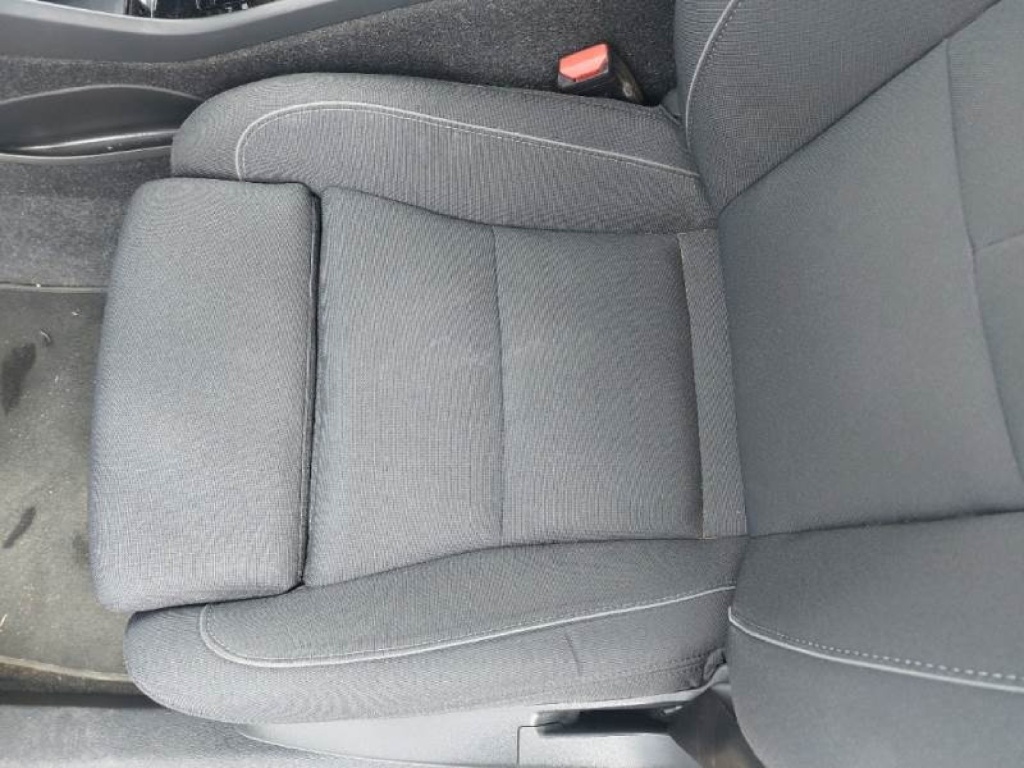 VOLVO C40 Ultimate Electric 408hp AWD - ref: 7-69724 - Photo 13
