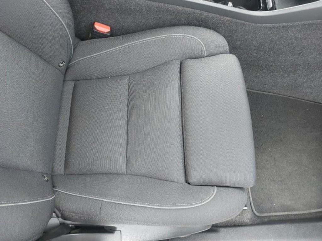 VOLVO C40 Ultimate Electric 408hp AWD - ref: 7-69724 - Photo 15
